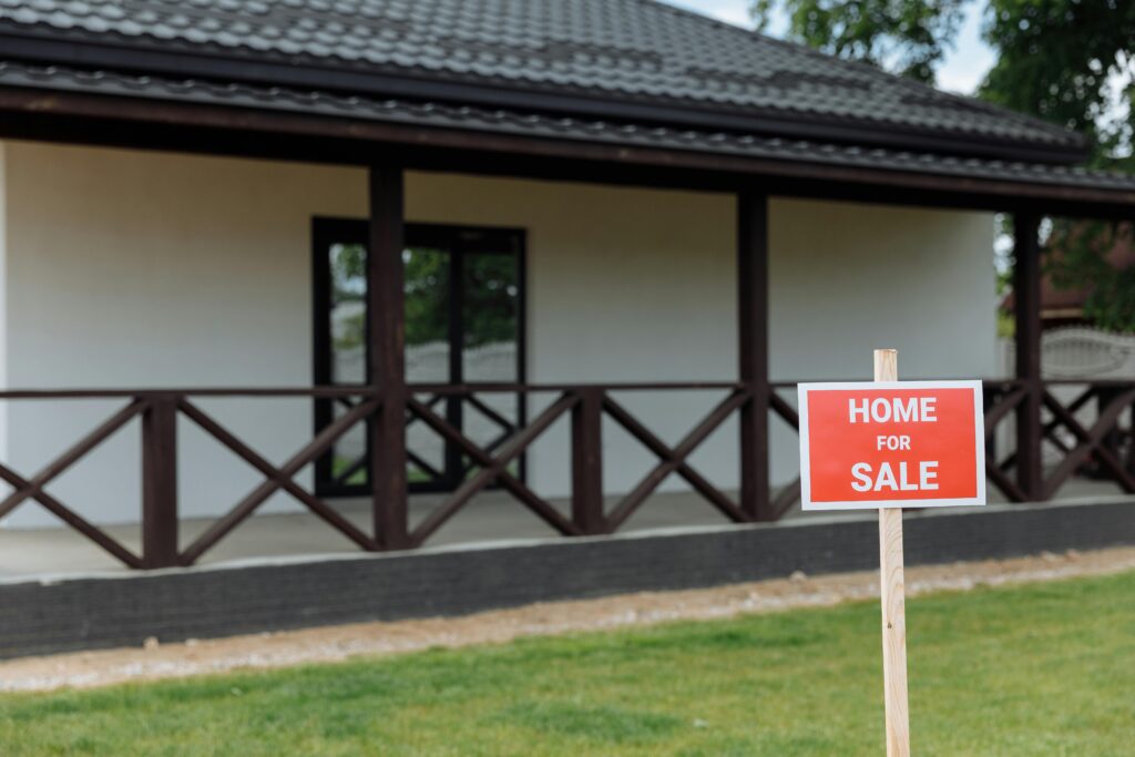 real estate companies in Kenya