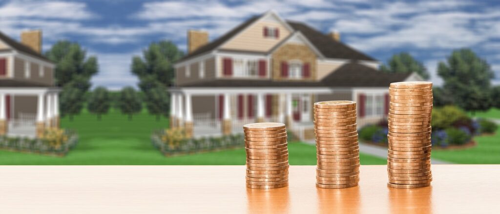 real estate, house, house purchase, save up, money, coins, finance, business, household, quandary, piggy bank, economical, resources, capital, budget, currency, thrift, expenditure, revenue, taxes, real estate, real estate, real estate, real estate, real estate, budget, budget